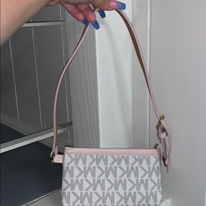 Wallet/Mini Bag